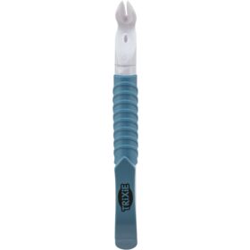 Trixie Tick Remover Pen with LED light